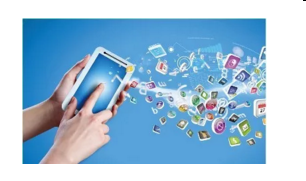 2018食材推廣新策略 突破傳統，擁抱互聯網與體驗式營銷